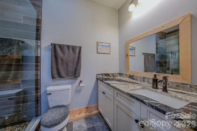 1416 Southpointe Drive 67, Morganton, NC 28655