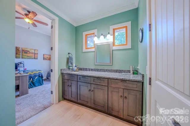 1416 Southpointe Drive 67, Morganton, NC 28655