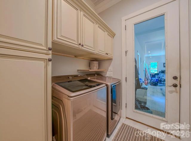 1416 Southpointe Drive 67, Morganton, NC 28655