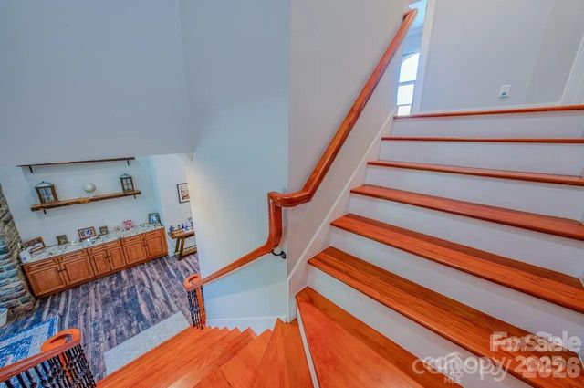 1416 Southpointe Drive 67, Morganton, NC 28655