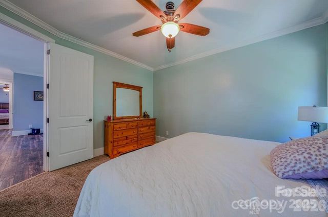 1416 Southpointe Drive 67, Morganton, NC 28655