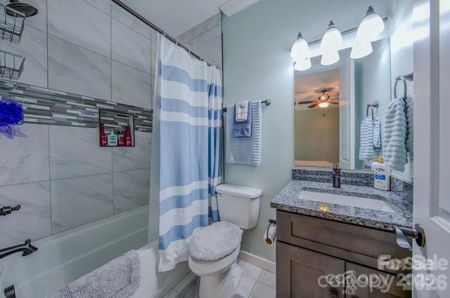 1416 Southpointe Drive 67, Morganton, NC 28655