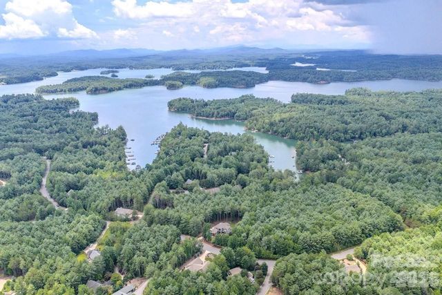 1416 Southpointe Drive 67, Morganton, NC 28655