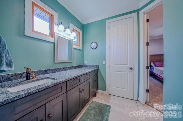 1416 Southpointe Drive 67, Morganton, NC 28655