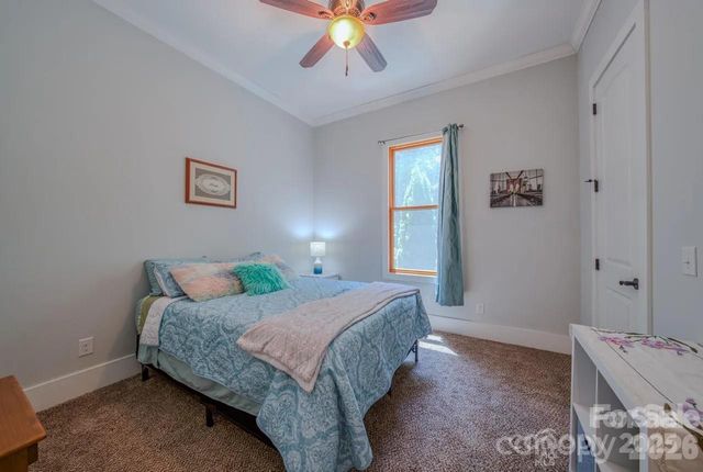 1416 Southpointe Drive 67, Morganton, NC 28655