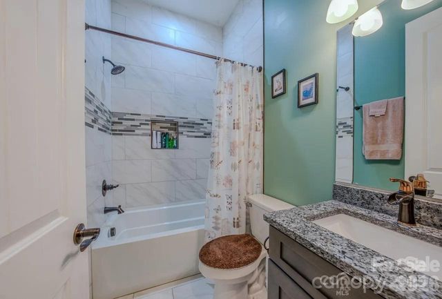 1416 Southpointe Drive 67, Morganton, NC 28655