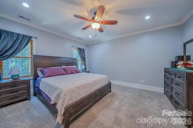 1416 Southpointe Drive 67, Morganton, NC 28655