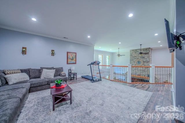 1416 Southpointe Drive 67, Morganton, NC 28655