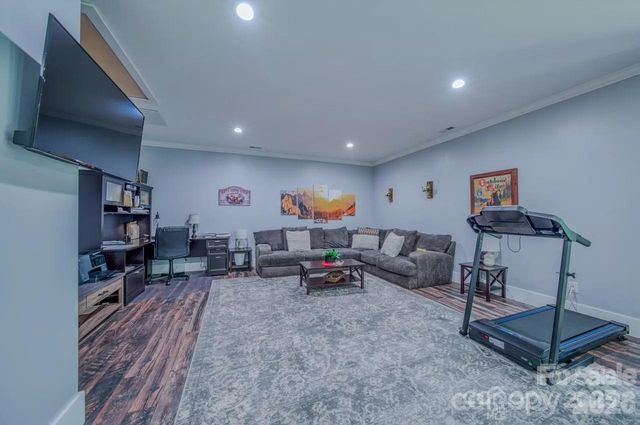 1416 Southpointe Drive 67, Morganton, NC 28655