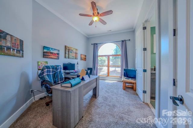 1416 Southpointe Drive 67, Morganton, NC 28655