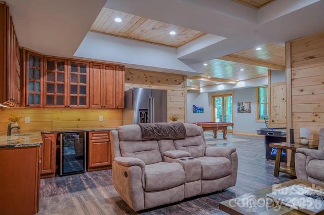 1416 Southpointe Drive 67, Morganton, NC 28655