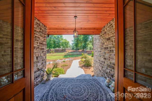 1416 Southpointe Drive 67, Morganton, NC 28655