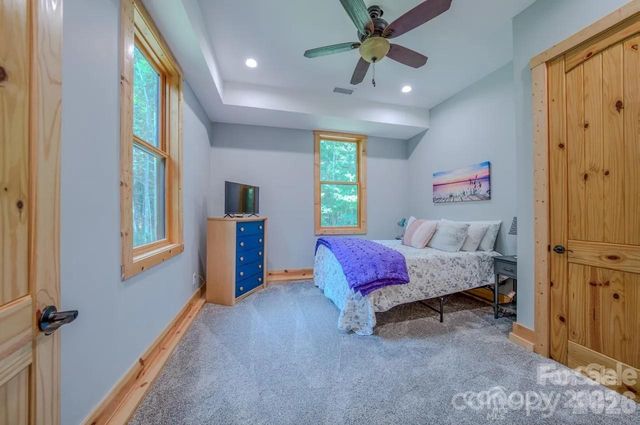 1416 Southpointe Drive 67, Morganton, NC 28655