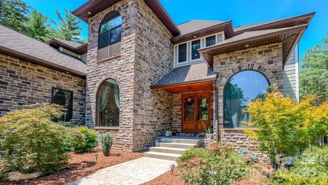 1416 Southpointe Drive 67, Morganton, NC 28655