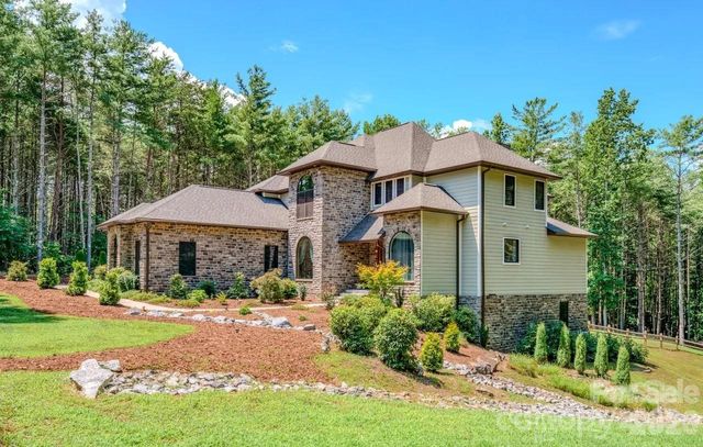 1416 Southpointe Drive 67, Morganton, NC 28655