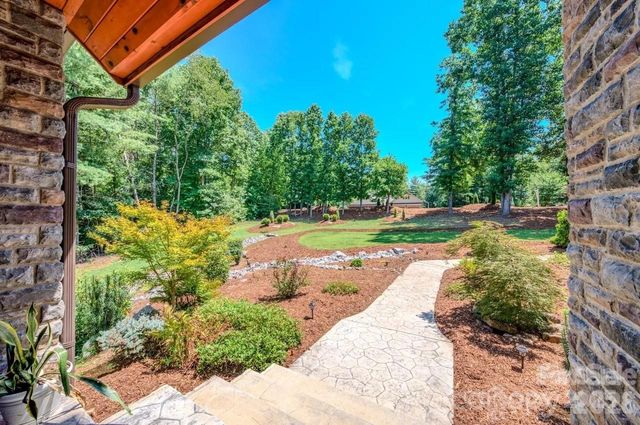 1416 Southpointe Drive 67, Morganton, NC 28655