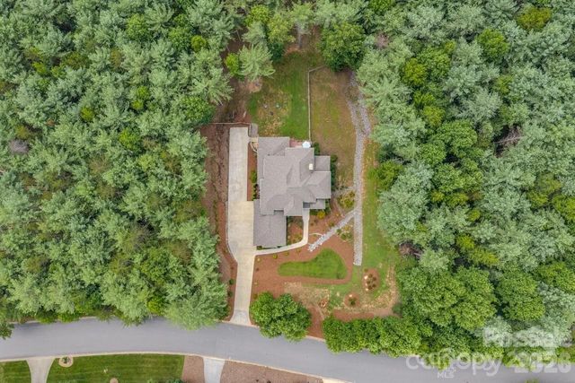 1416 Southpointe Drive 67, Morganton, NC 28655