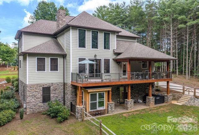 1416 Southpointe Drive 67, Morganton, NC 28655