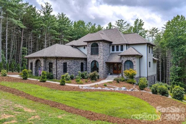 1416 Southpointe Drive 67, Morganton, NC 28655