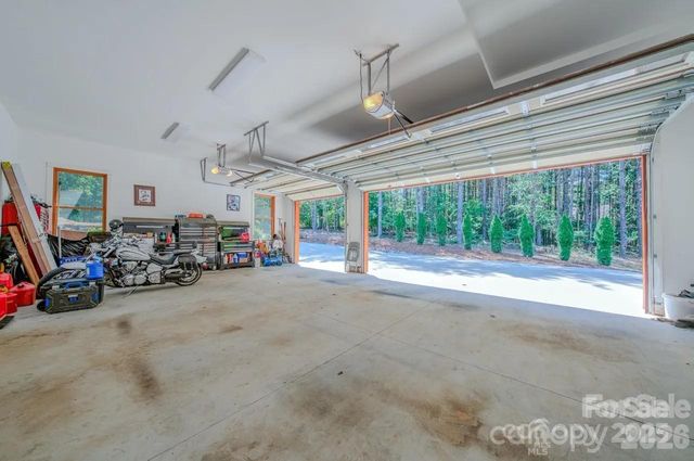 1416 Southpointe Drive 67, Morganton, NC 28655