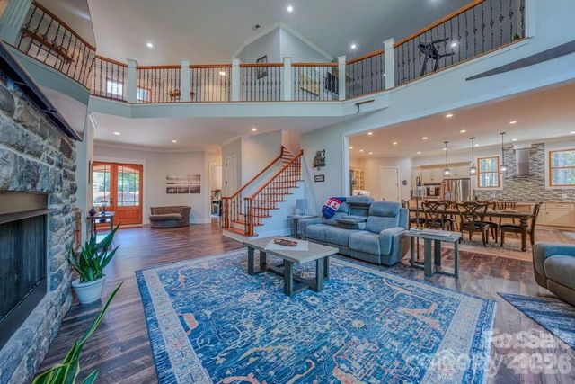 1416 Southpointe Drive 67, Morganton, NC 28655