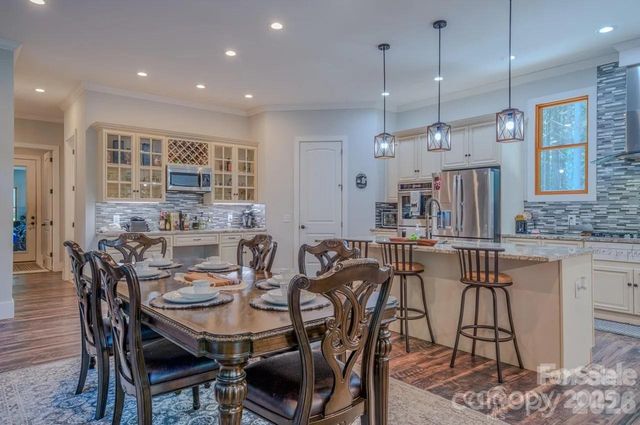 1416 Southpointe Drive 67, Morganton, NC 28655