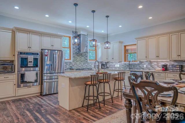 1416 Southpointe Drive 67, Morganton, NC 28655