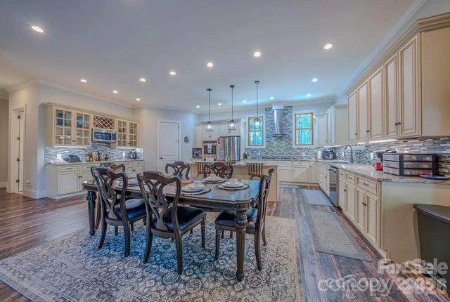 1416 Southpointe Drive 67, Morganton, NC 28655