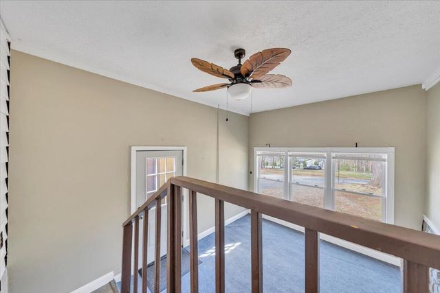 80 Walnut Landing CIR, Hardy, VA 24101