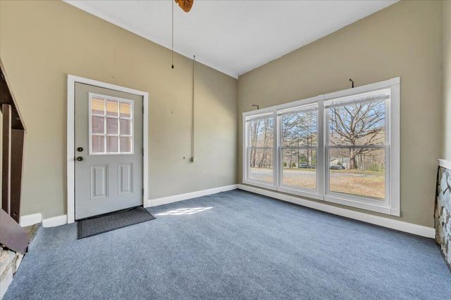 80 Walnut Landing CIR, Hardy, VA 24101