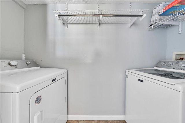 80 Walnut Landing CIR, Hardy, VA 24101