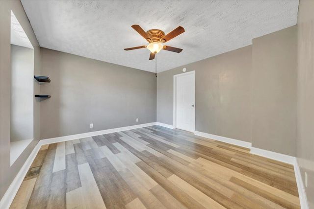 80 Walnut Landing CIR, Hardy, VA 24101