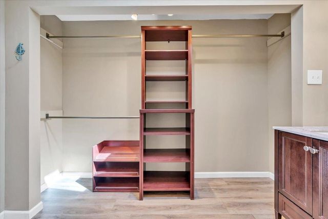 80 Walnut Landing CIR, Hardy, VA 24101