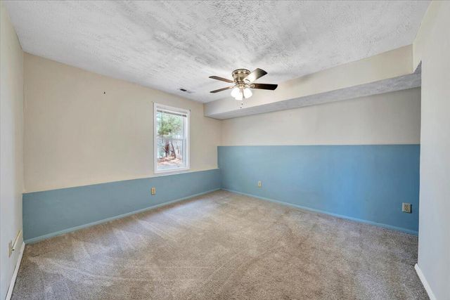 80 Walnut Landing CIR, Hardy, VA 24101