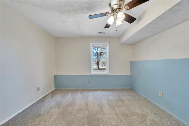 80 Walnut Landing CIR, Hardy, VA 24101