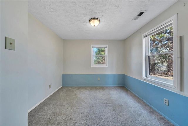 80 Walnut Landing CIR, Hardy, VA 24101