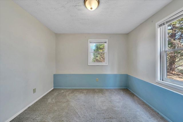 80 Walnut Landing CIR, Hardy, VA 24101