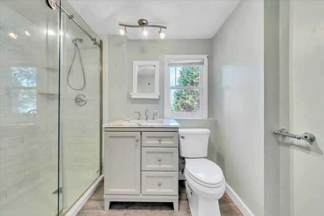 80 Walnut Landing CIR, Hardy, VA 24101