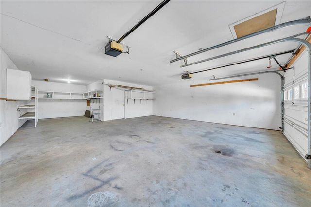 80 Walnut Landing CIR, Hardy, VA 24101