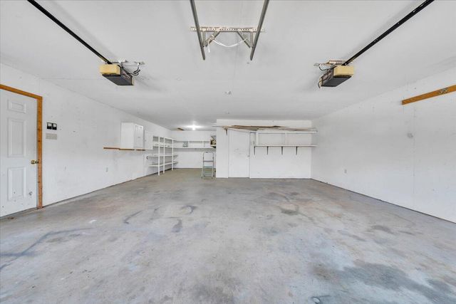 80 Walnut Landing CIR, Hardy, VA 24101