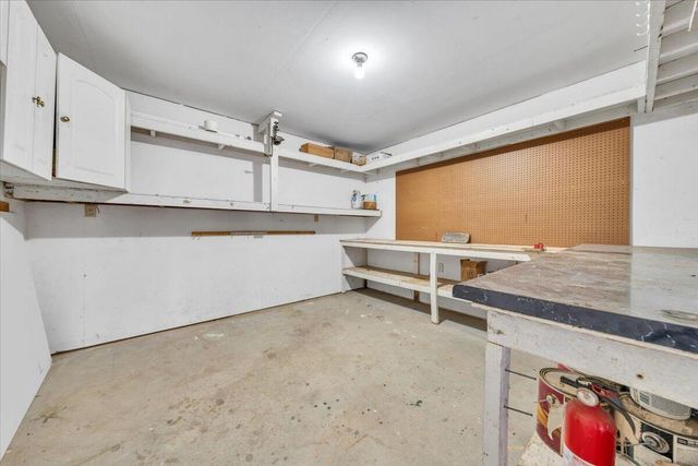 80 Walnut Landing CIR, Hardy, VA 24101