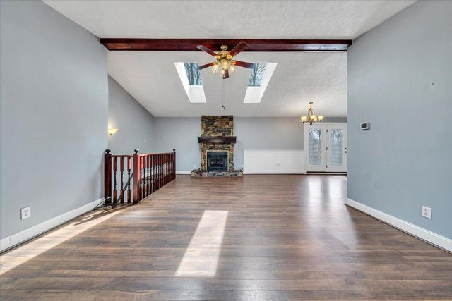 80 Walnut Landing CIR, Hardy, VA 24101