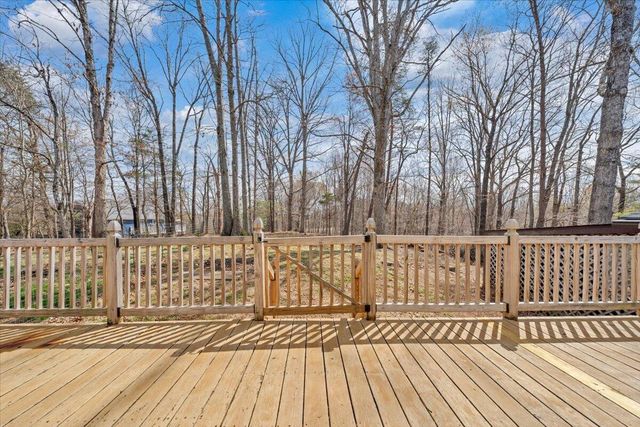 80 Walnut Landing CIR, Hardy, VA 24101