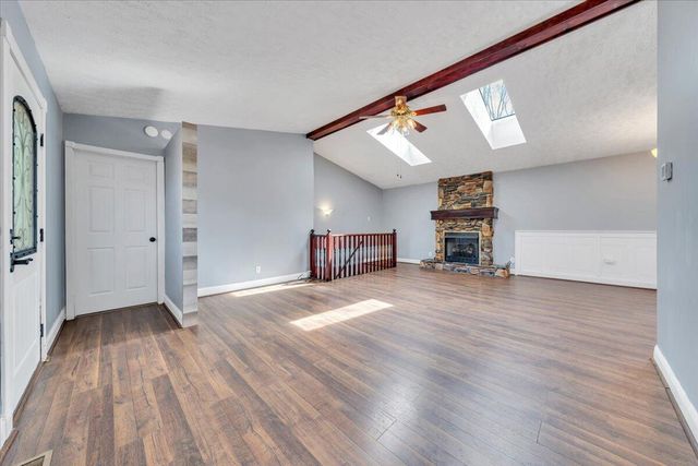 80 Walnut Landing CIR, Hardy, VA 24101