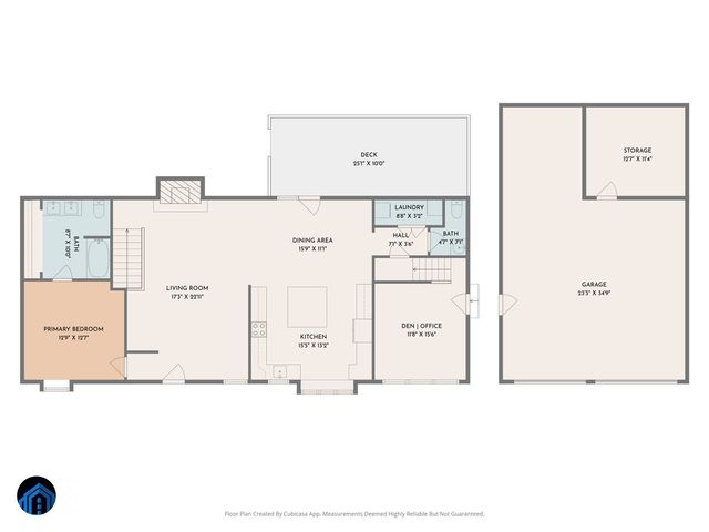 80 Walnut Landing CIR, Hardy, VA 24101