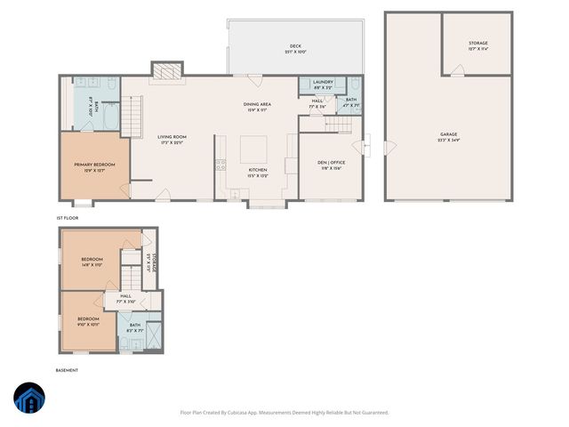 80 Walnut Landing CIR, Hardy, VA 24101