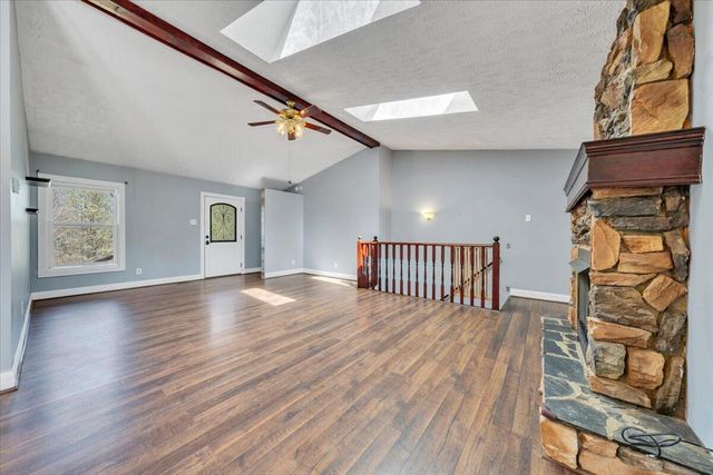 80 Walnut Landing CIR, Hardy, VA 24101