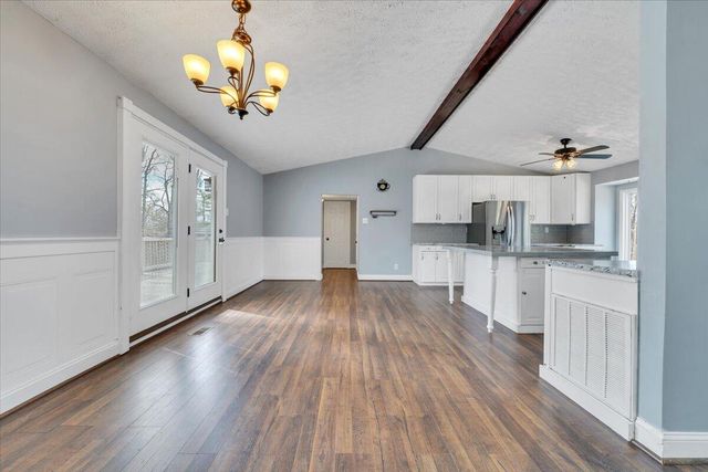 80 Walnut Landing CIR, Hardy, VA 24101