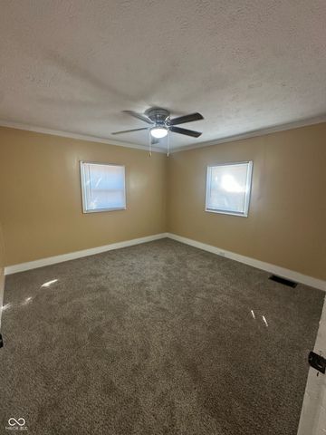 1120 W 9th Street, Anderson, IN 46016