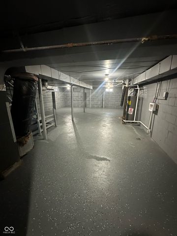 1120 W 9th Street, Anderson, IN 46016